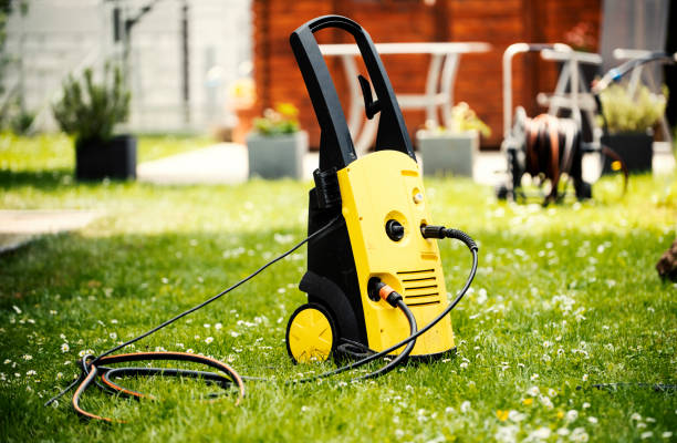 Reliable Lindenhurst, NY Pressure Washing Services Solutions